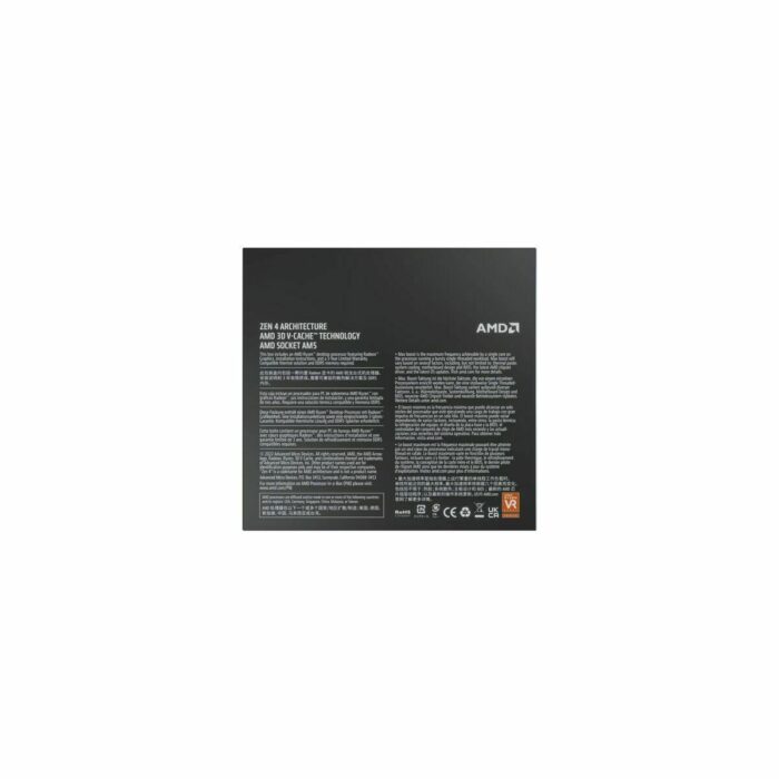 M0808326_1