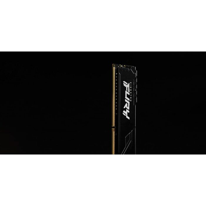 M0809210_36