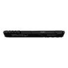 M0809213_20