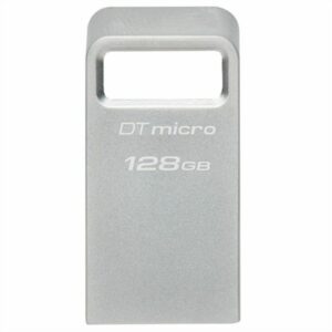 M0810401_1