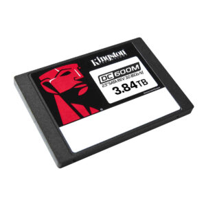 S55180880_1