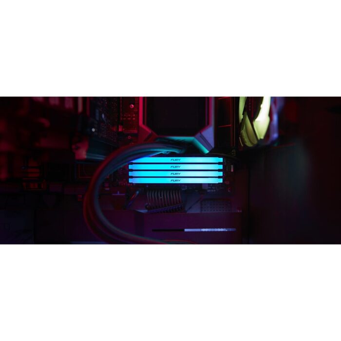 M0808655_34