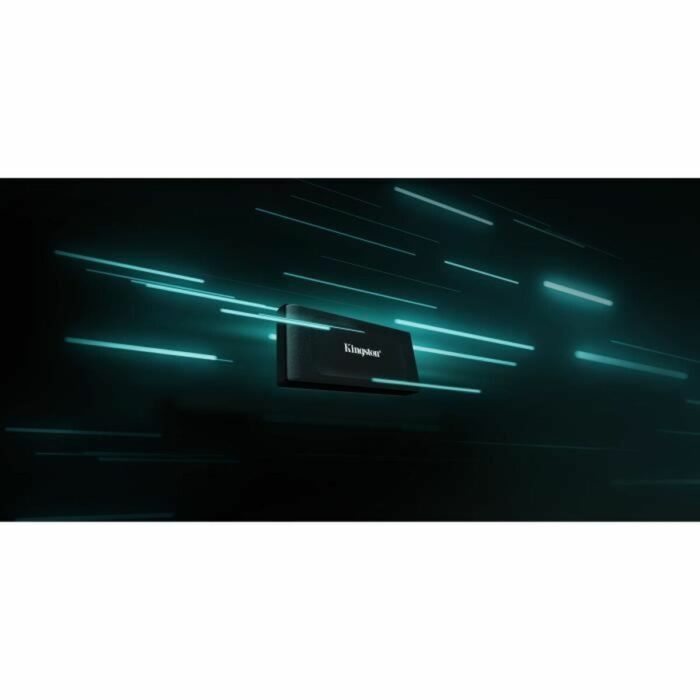 M0811156_25