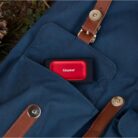M0811157_17