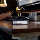 M0808628_33