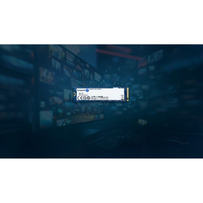 M0808628_46