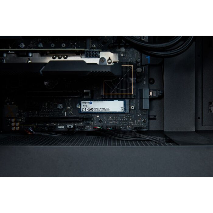 M0808628_41