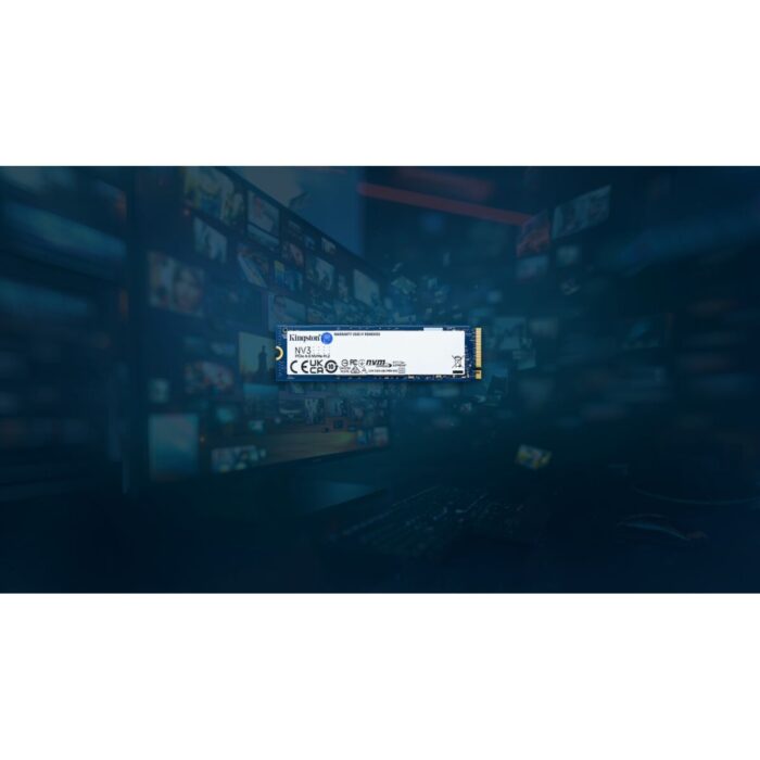 M0808627_47