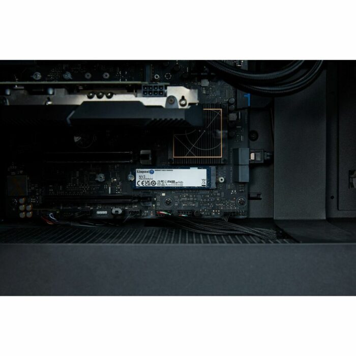 M0808627_10