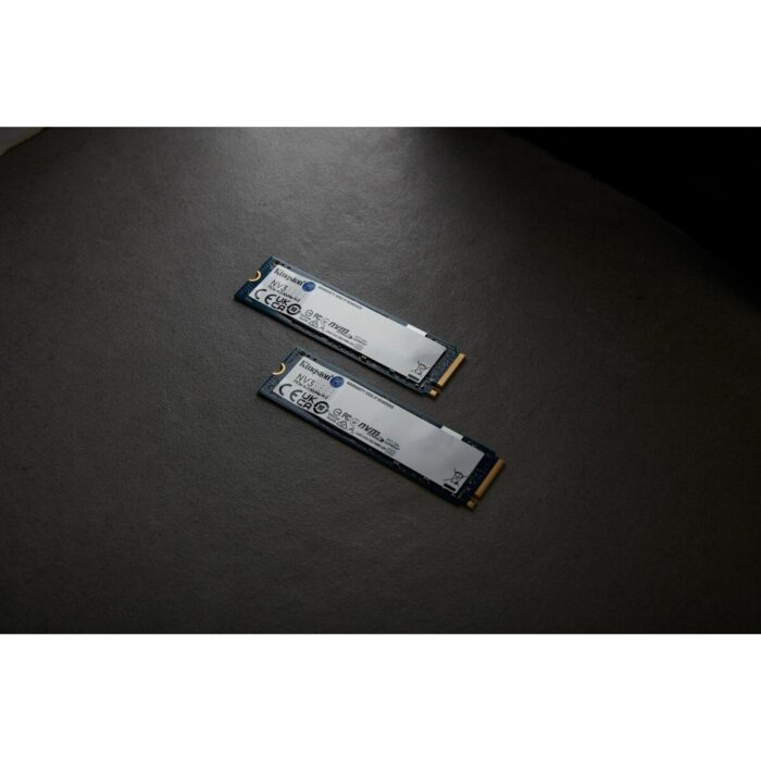 M0808627_11
