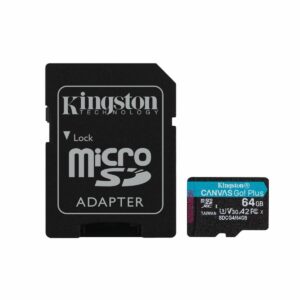 M0810705_0