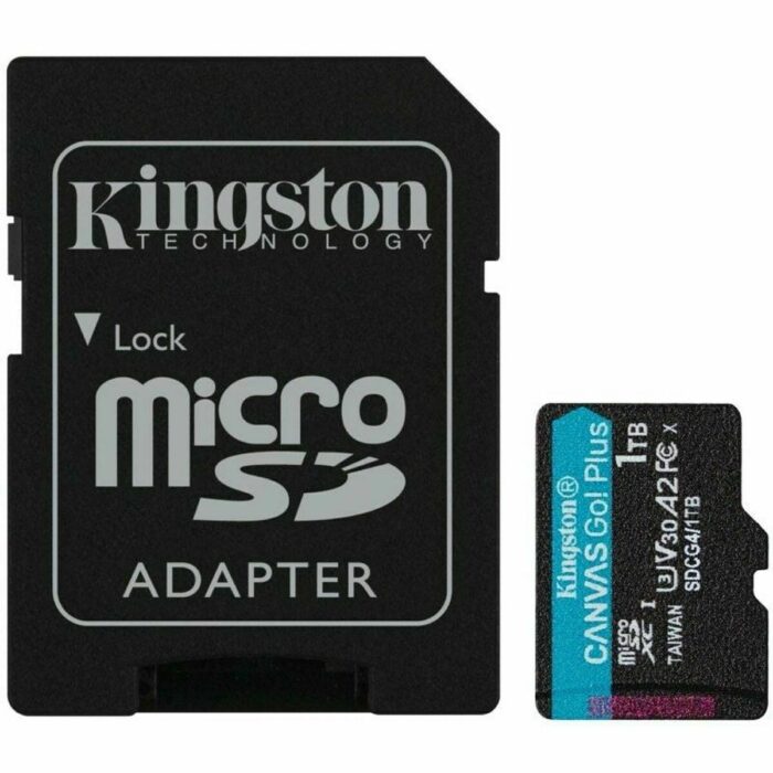 M0810701_0