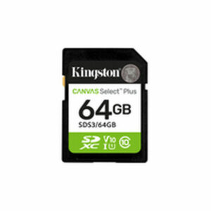 S55306978_1