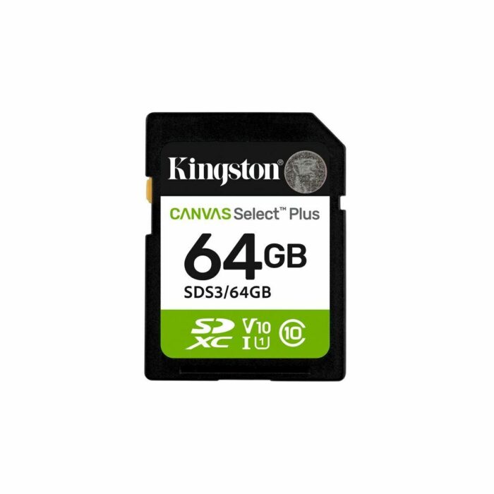 S55306978_3