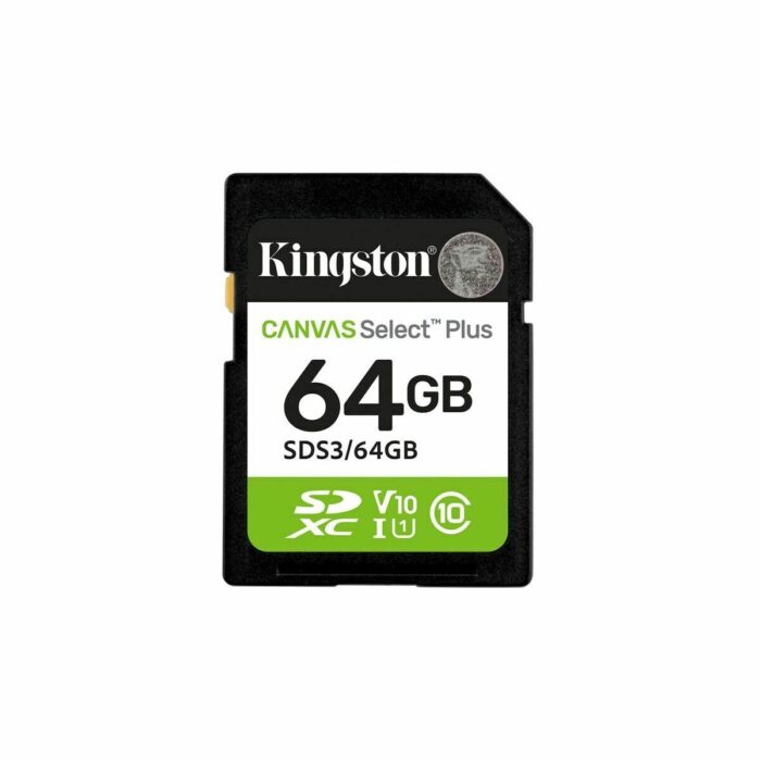 S55306978_9