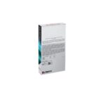 S55315196_5
