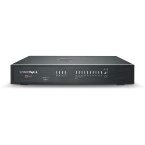 S55308626_0