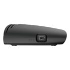 M0810613_16