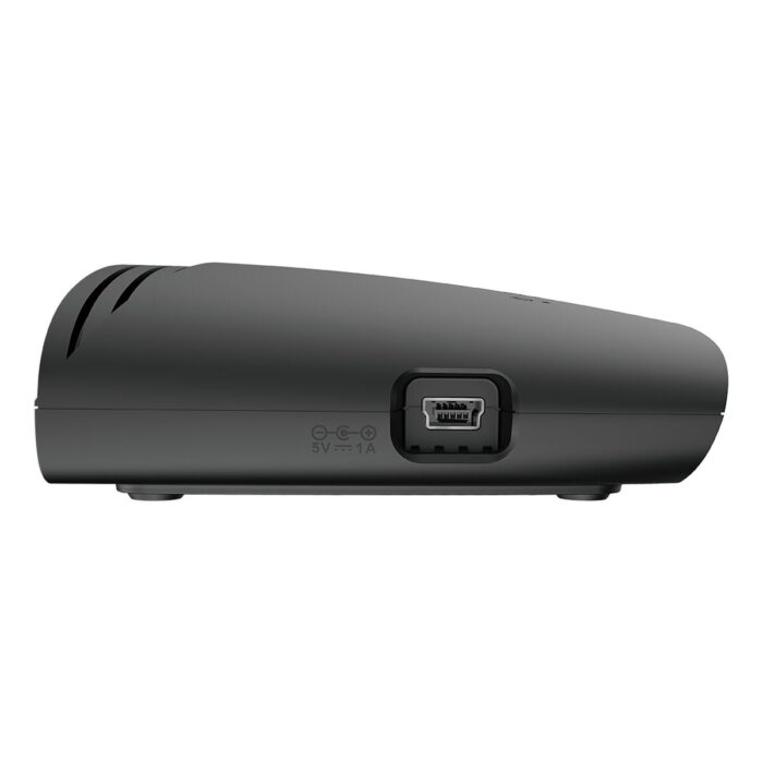 M0810613_23