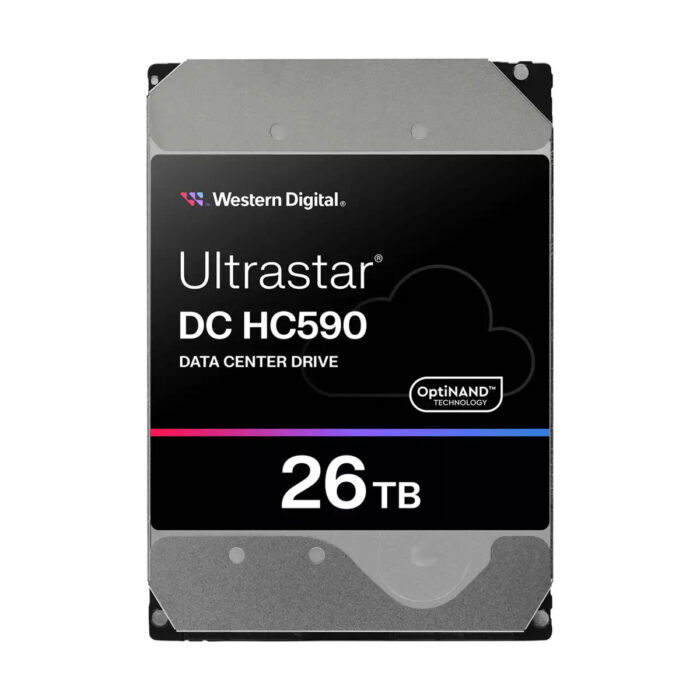 S55301771_4