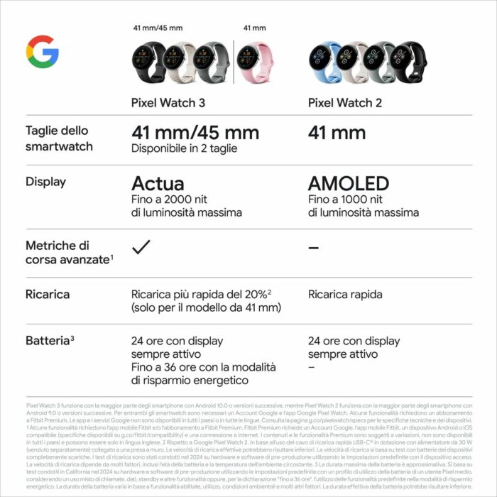 M0806687_18