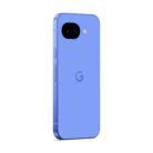 M0807574_4