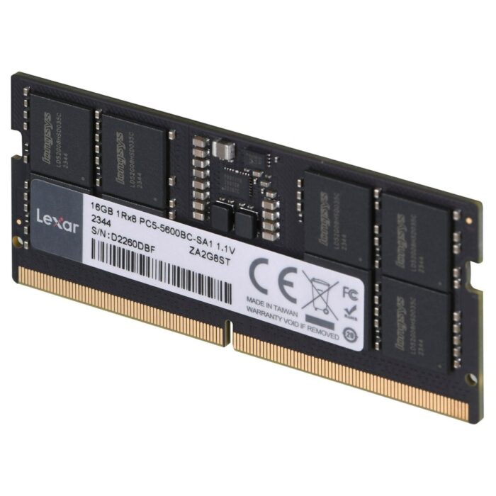 M0810860_2