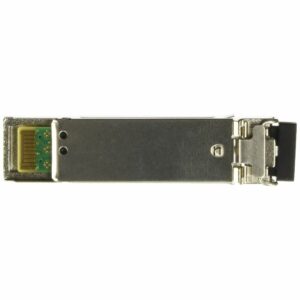 S55102290_0
