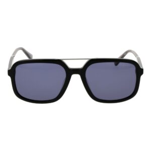 S72142376_1