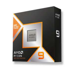 S55299635_0