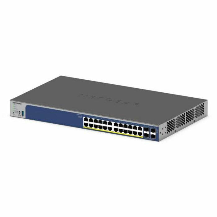 S55298403_1