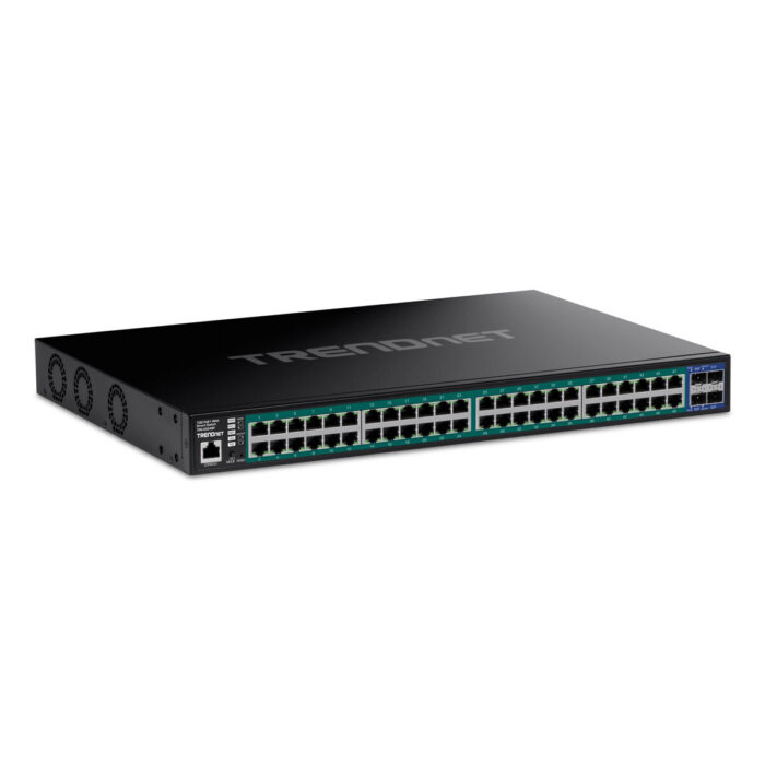 S55180224_2