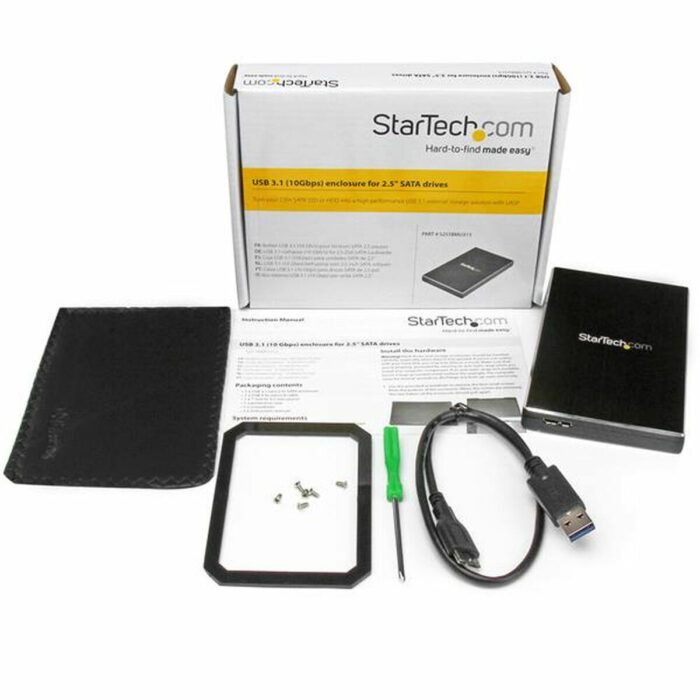 S55057624_2 S55057624_2