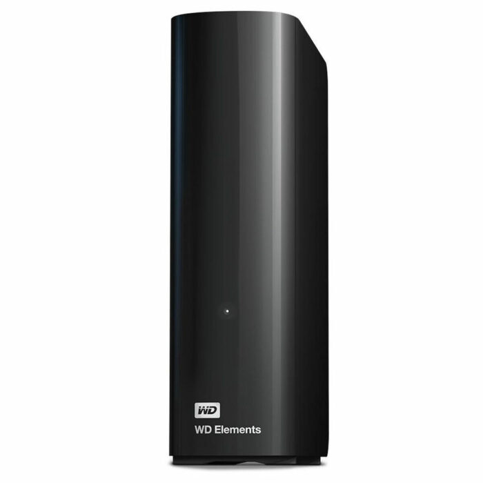 M0810236_1