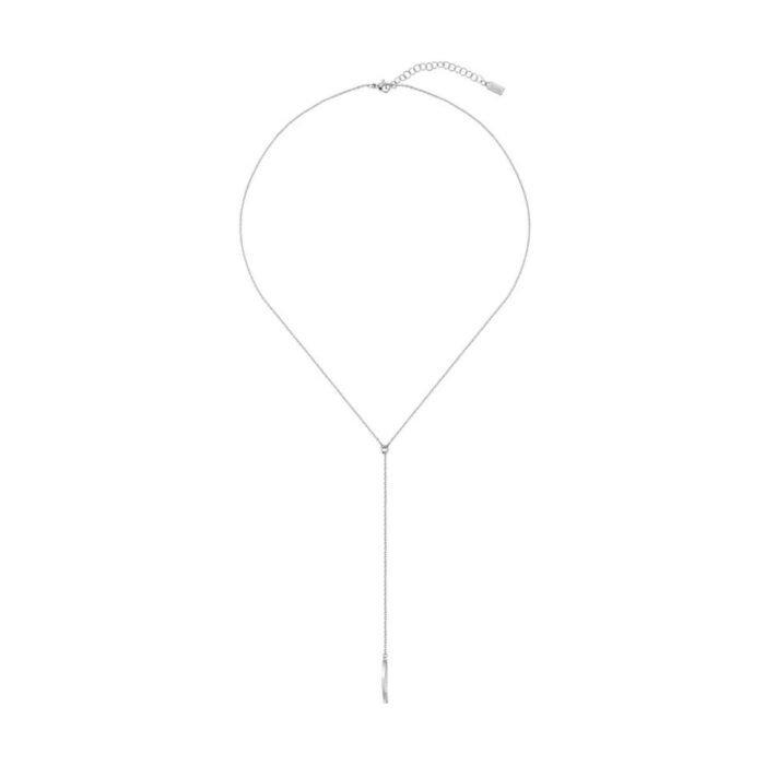 S72138383_0