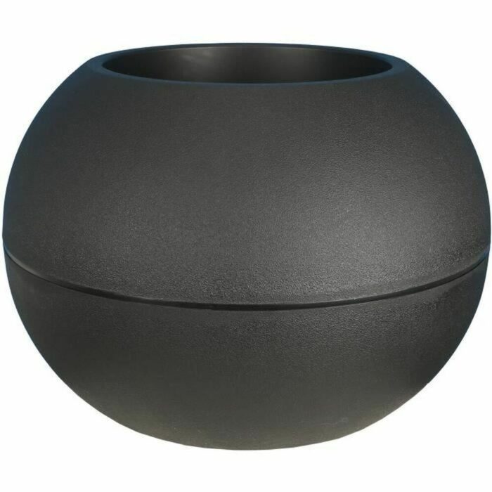 S7164872_0