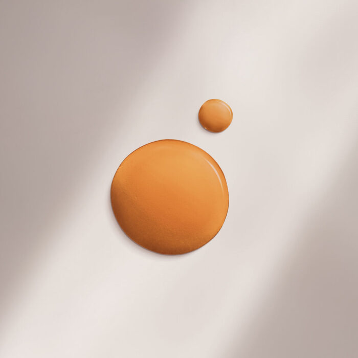 S05131359_3 S05131359_3