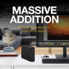 M0810226_7