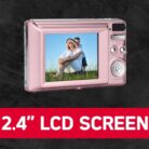 M0811302_3