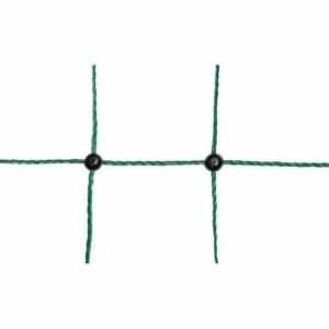 S71006981_1