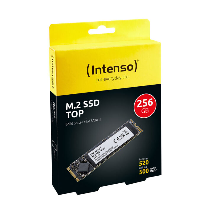 M0810989_9