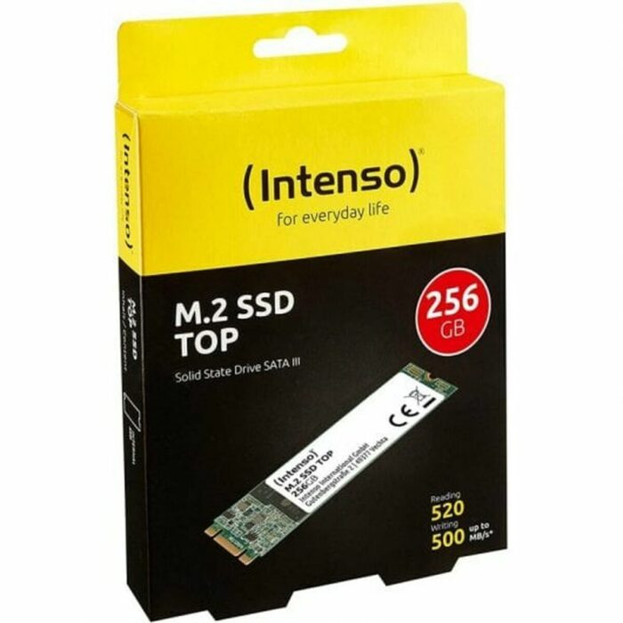 M0810989_4