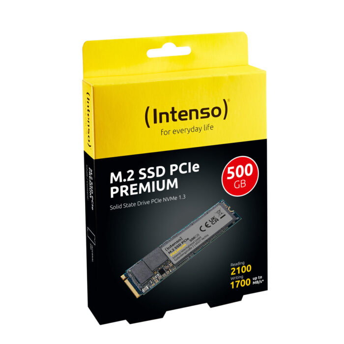 M0810984_7