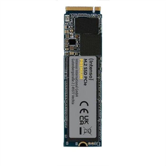 M0810984_21