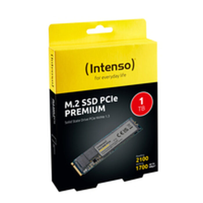 M0810976_5