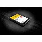 M0810974_22
