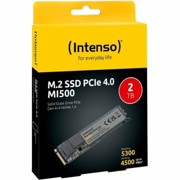 M0810979_5