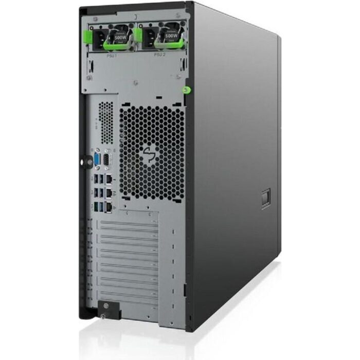 S55318287_0