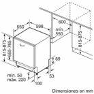 S0463814_9