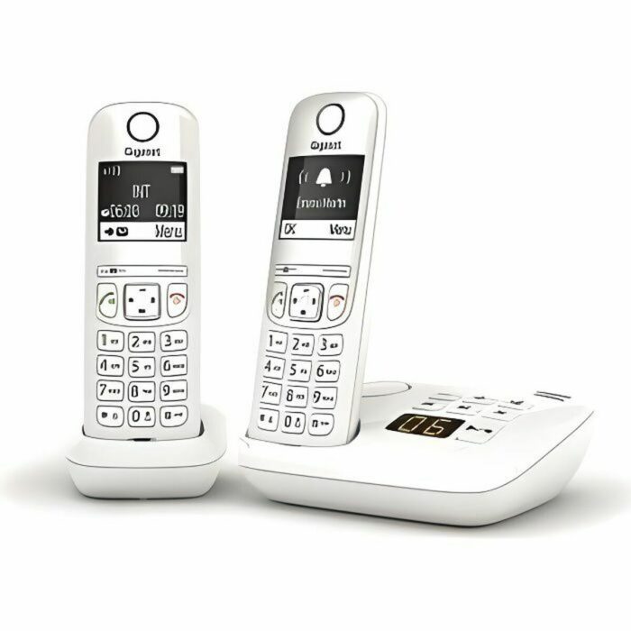 S7177698_0